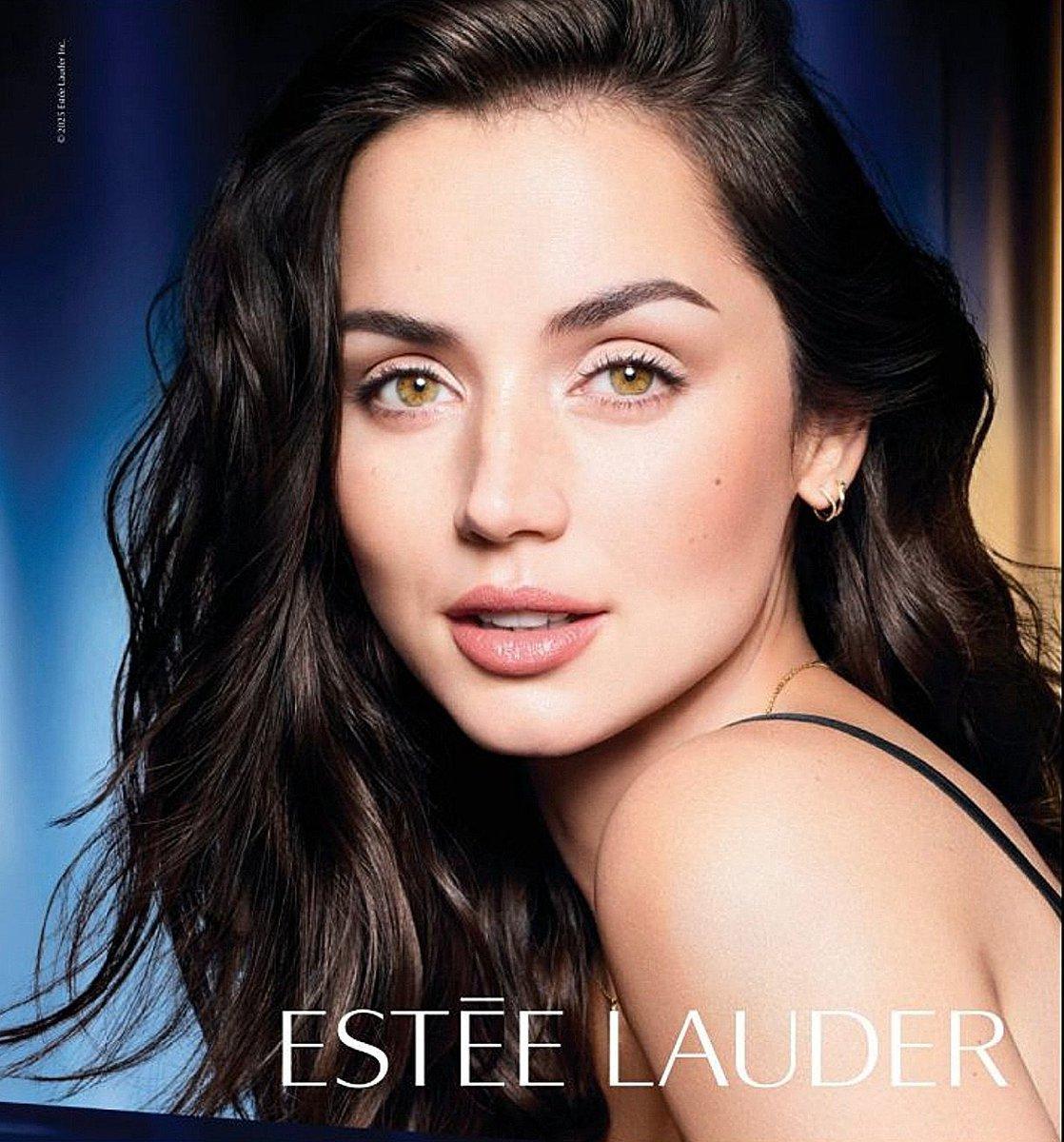 estee lauder ana - Copy