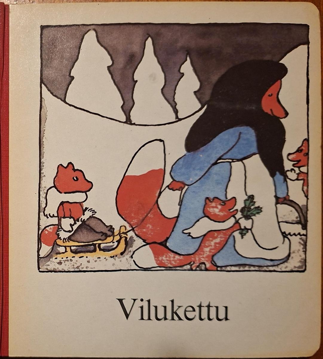 06.01