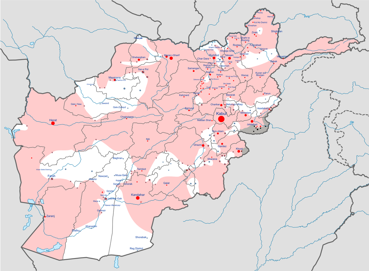 1280px-Taliban insurgency in Afghanistan