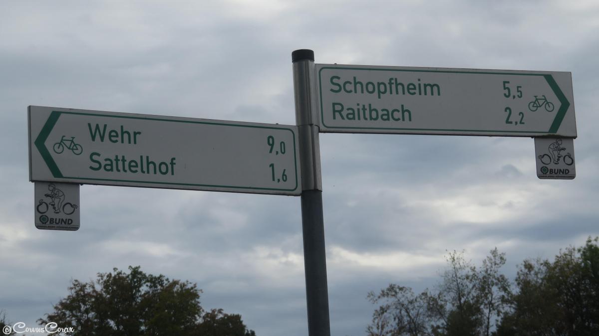 schild04