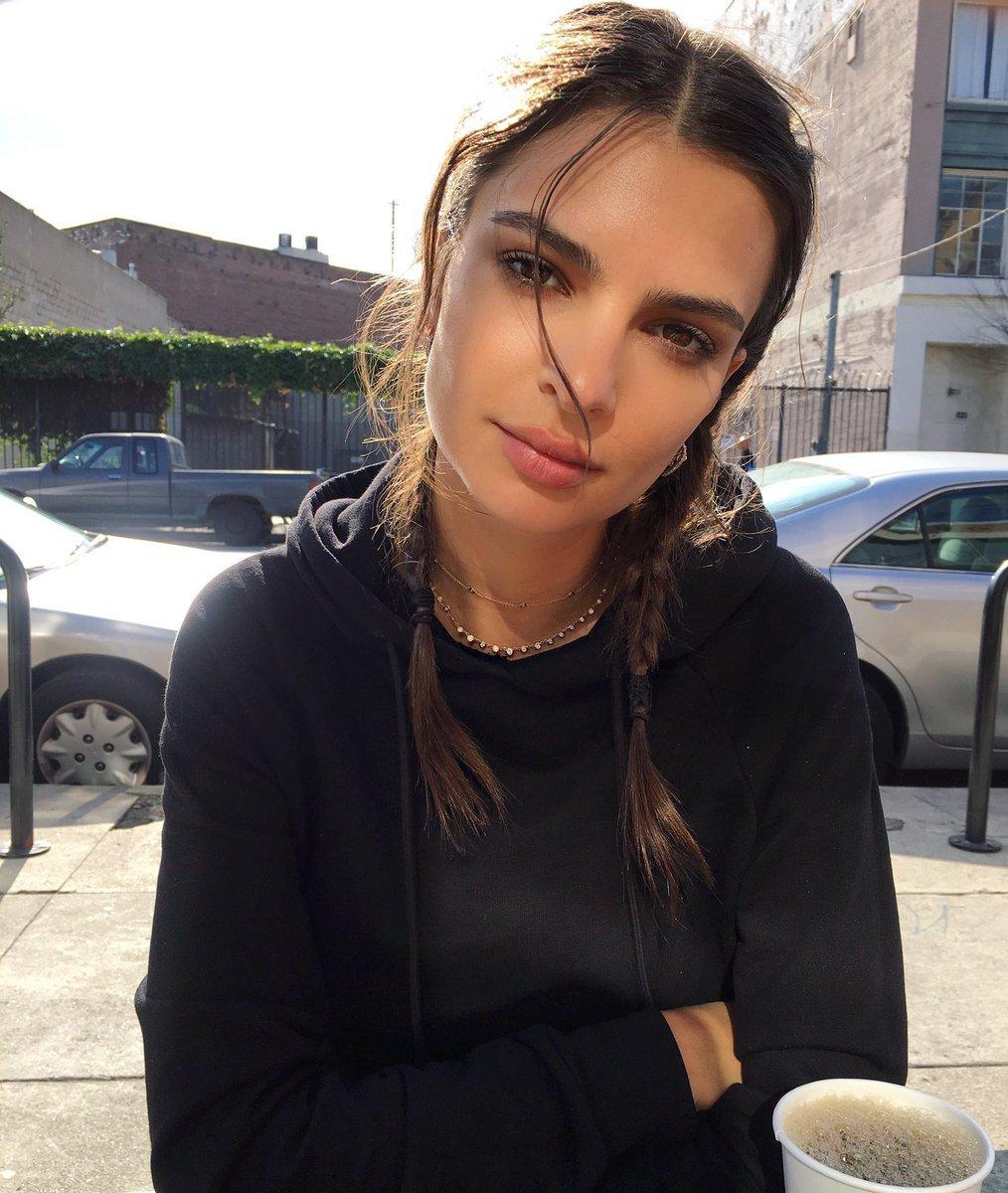 emrata twitter 6