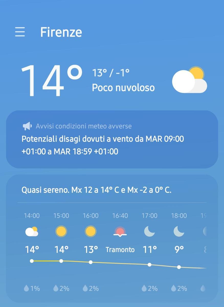 Screenshot 20231128 141156 Weather