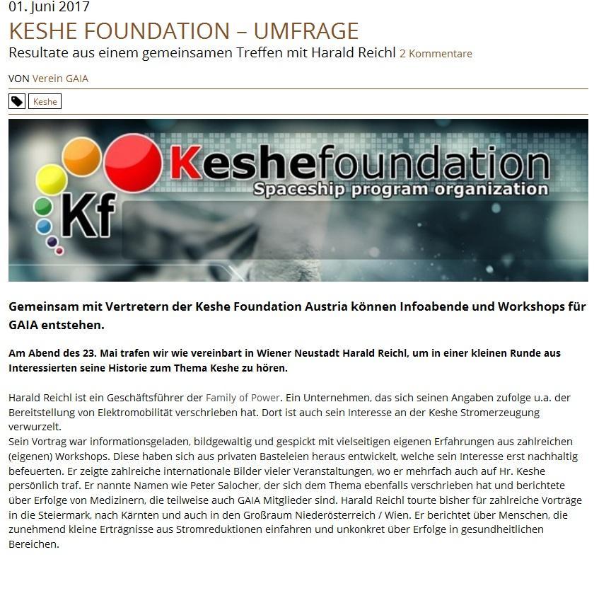 Keshe1