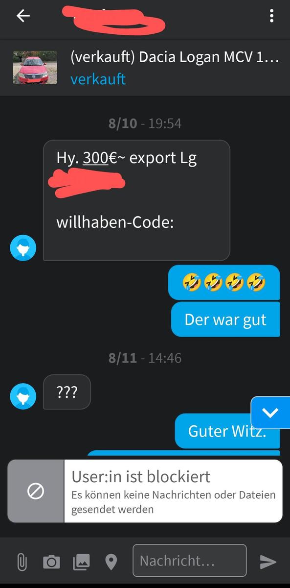 Screenshot 20250813-1759432