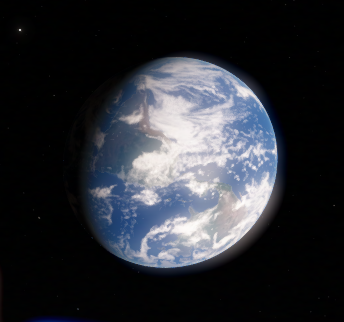 Screenshot 332