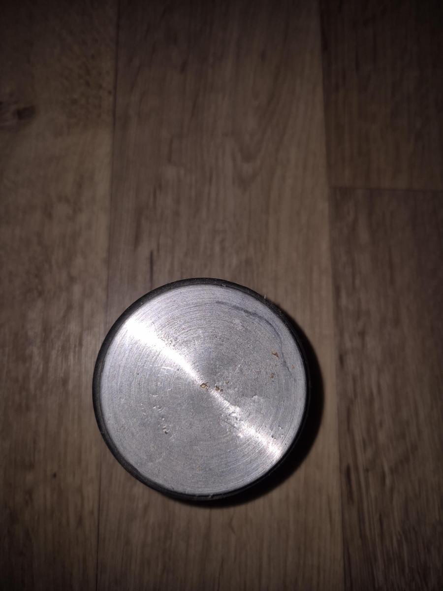 20250806 175950