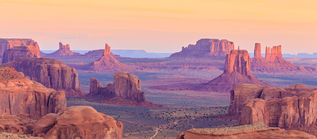 sonnenuntergang-monument-valley-shutters