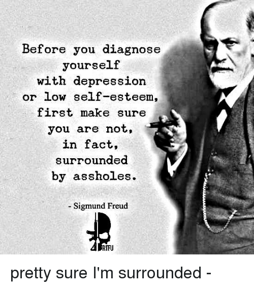 before-you-diagnose-yourself-with-depres