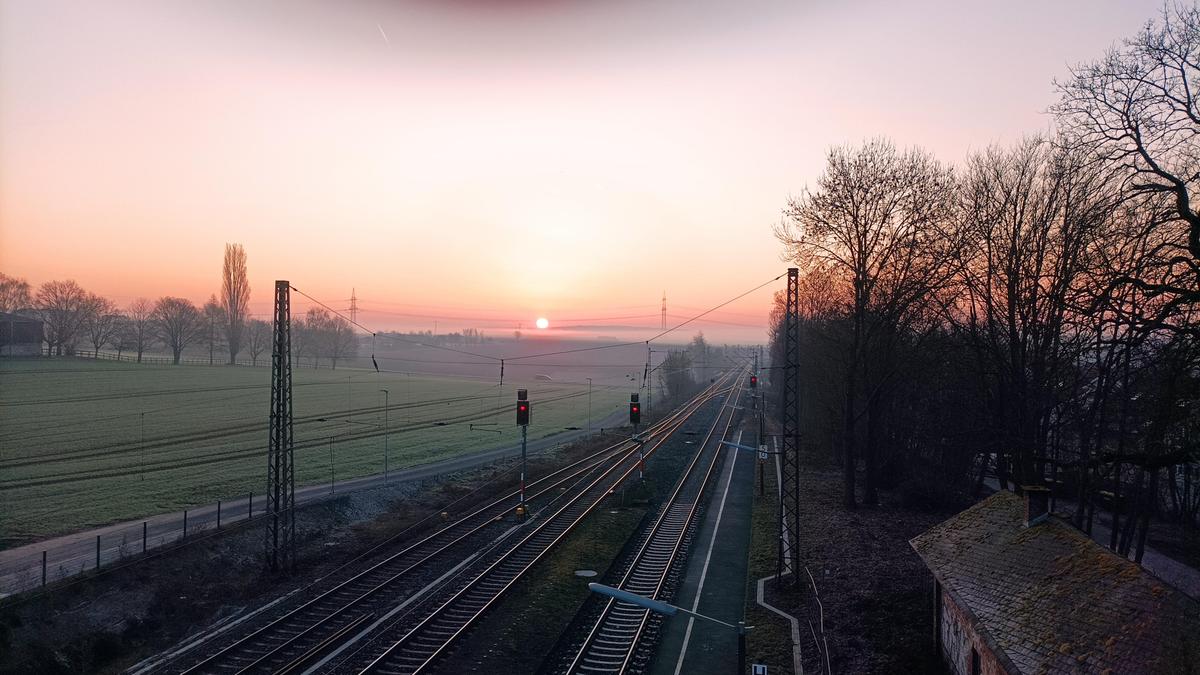 IMG 20260305 070826