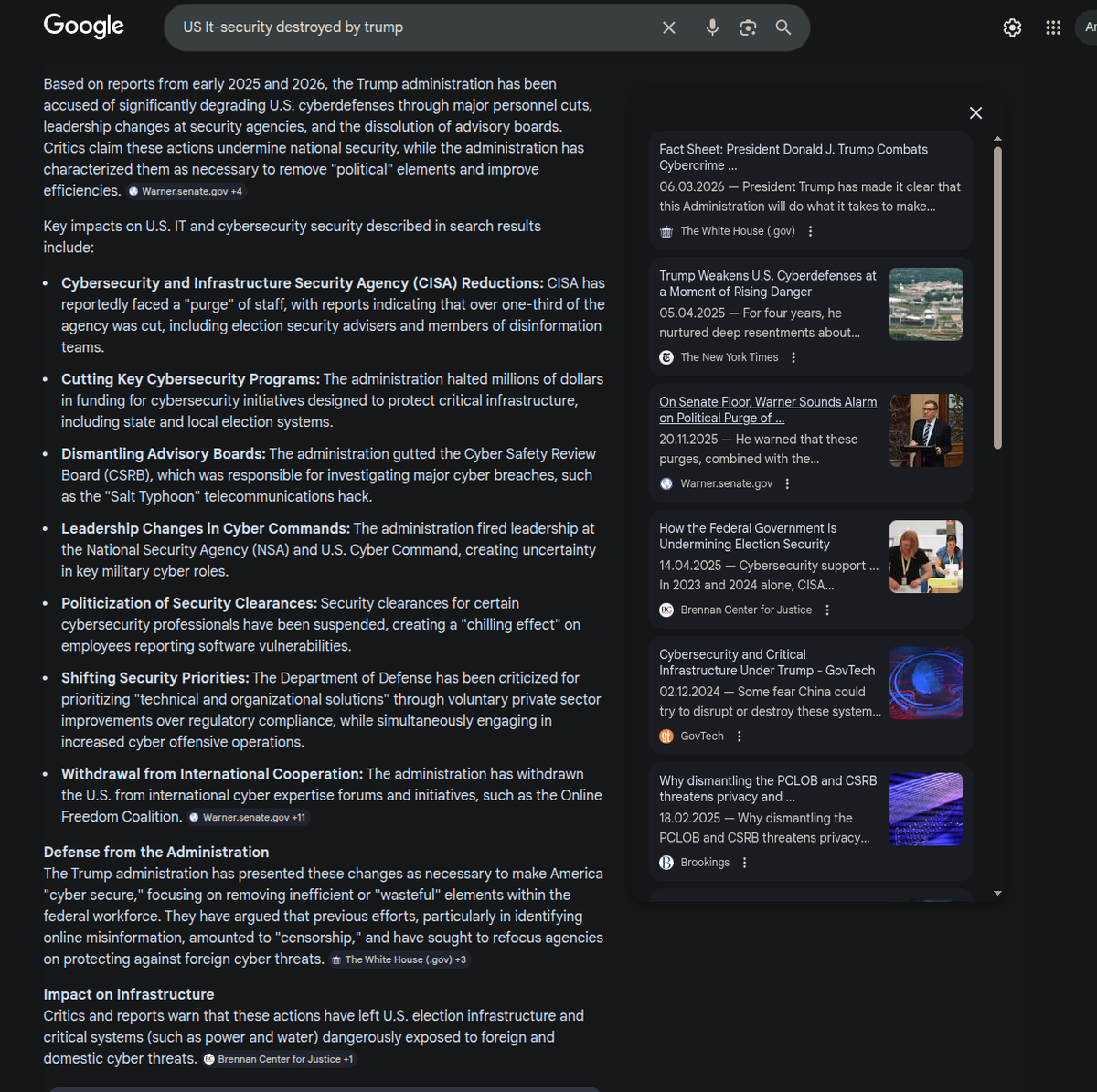 2026-04-01 09-14-34 Screenshot