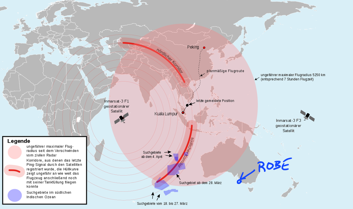 1240px-Theoretical Search Area MH370.svg