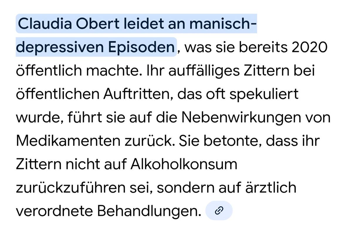 Screenshot 20260125 200354 Edge