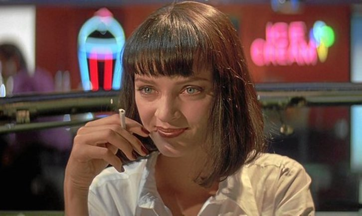 Pulp Fiction Uma - Copy