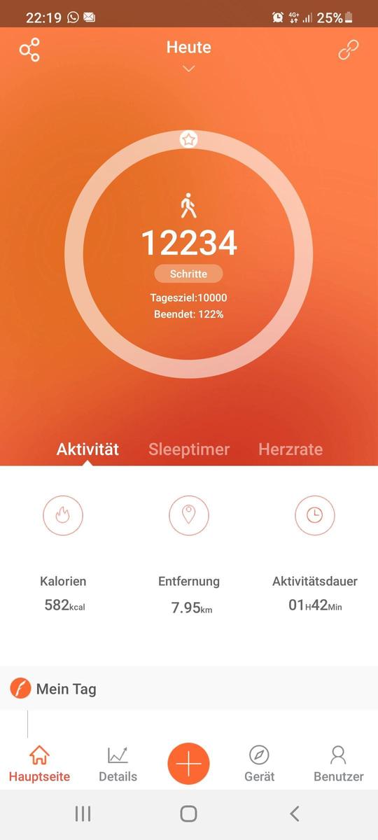 Screenshot 20210620-221932 VeryFitPro