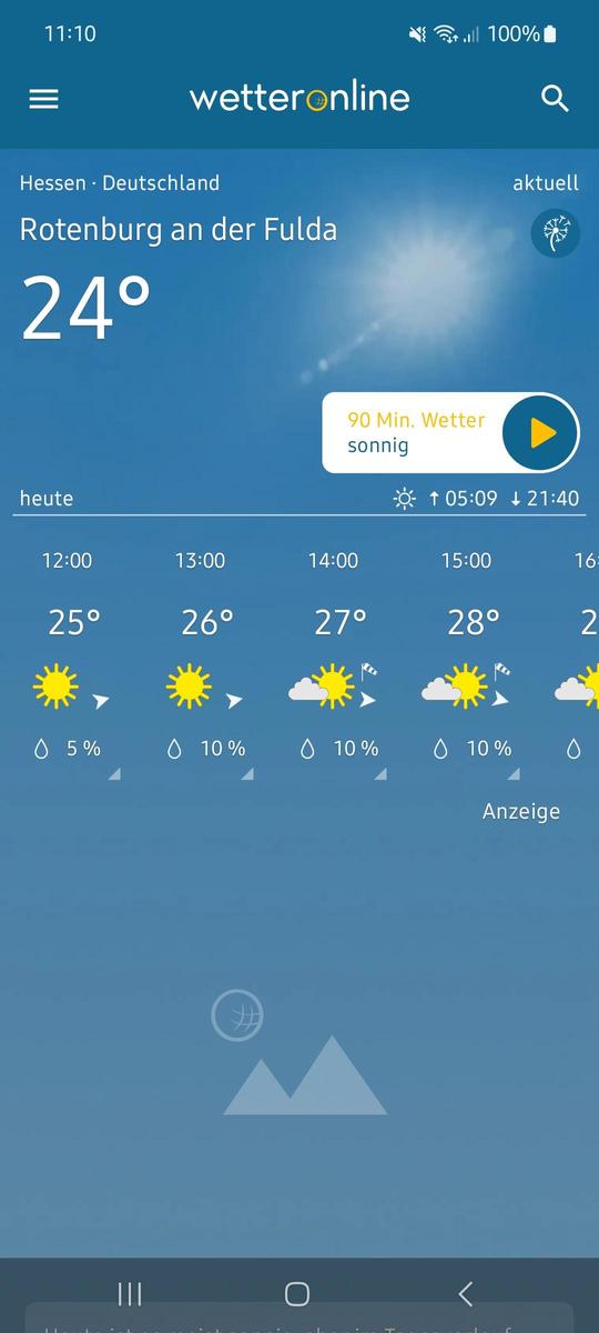 Screenshot 20250628 111038 WeatherRadar