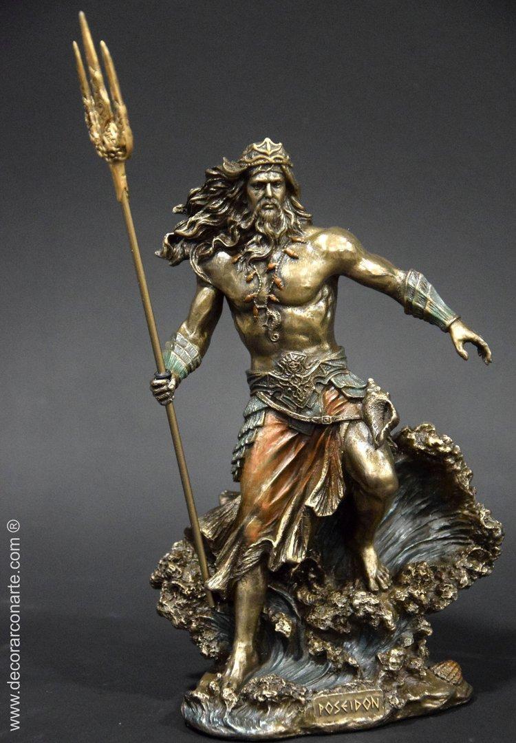 Figura-Poseidon-SG-15973 1