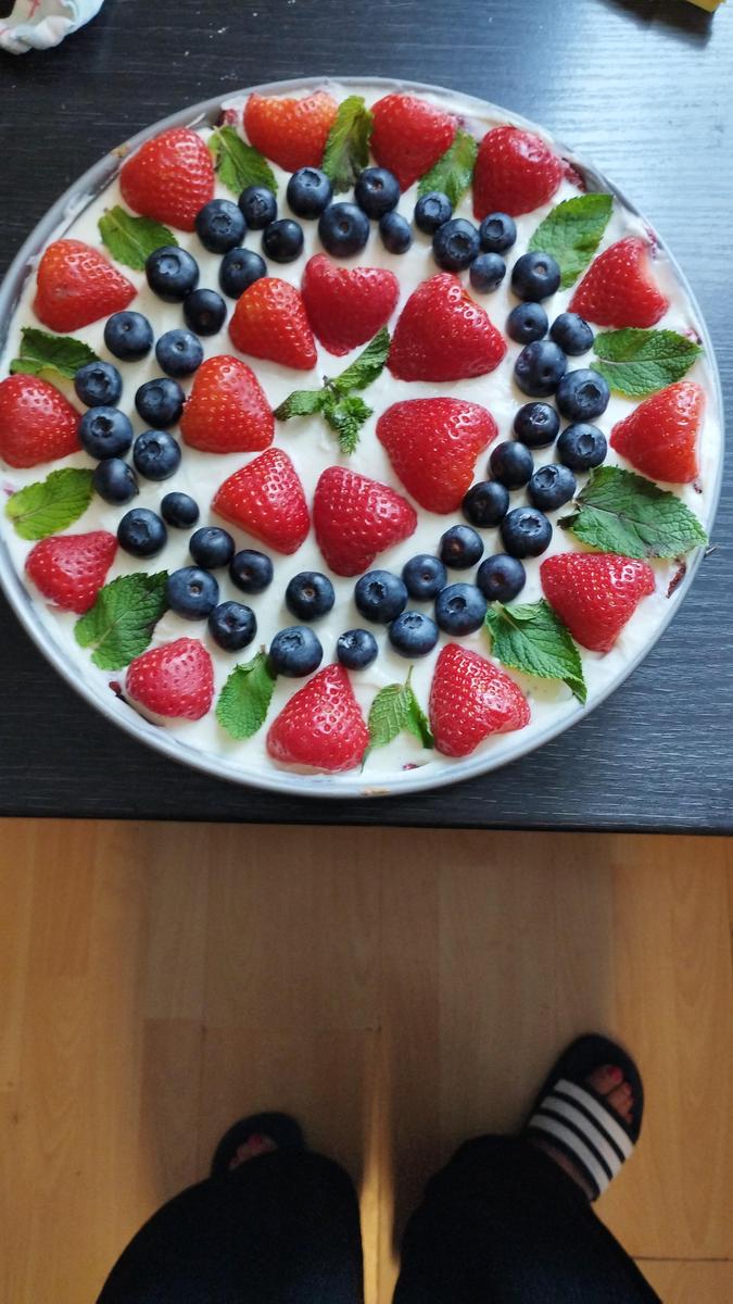 IMG-20250726-WA0000