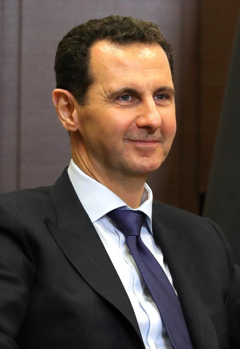Bashar al-Assad 282018-05-1729 03