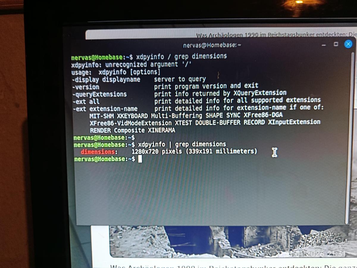 17698914711974254967384359706708