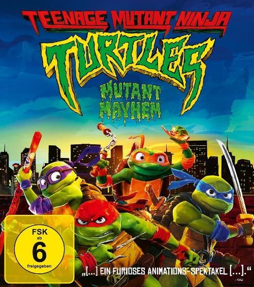 20240217teenage-mutant-ninja-turtles-mut