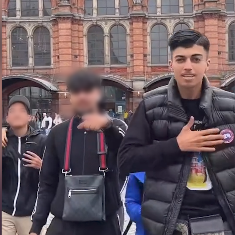 talahon-tiktok-araber-seitenscheitel100 