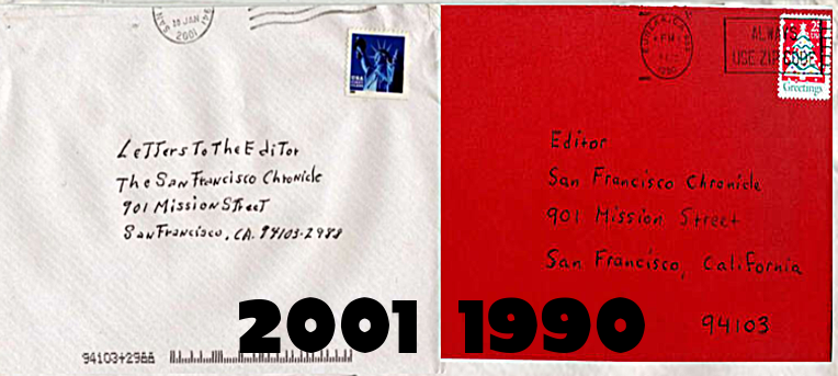 2001-1990