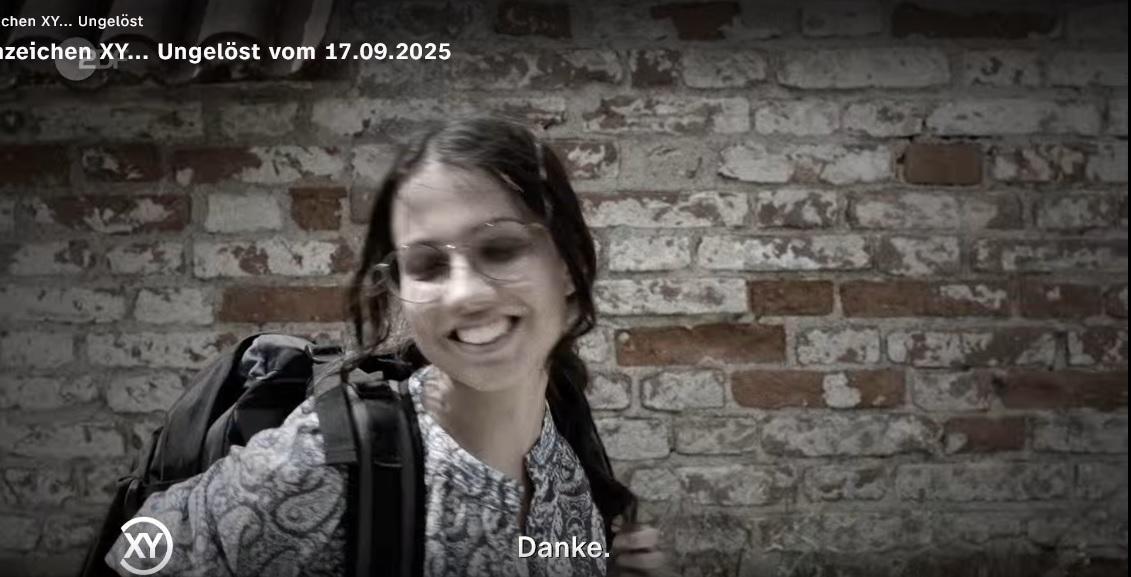 Amy 04 28.31