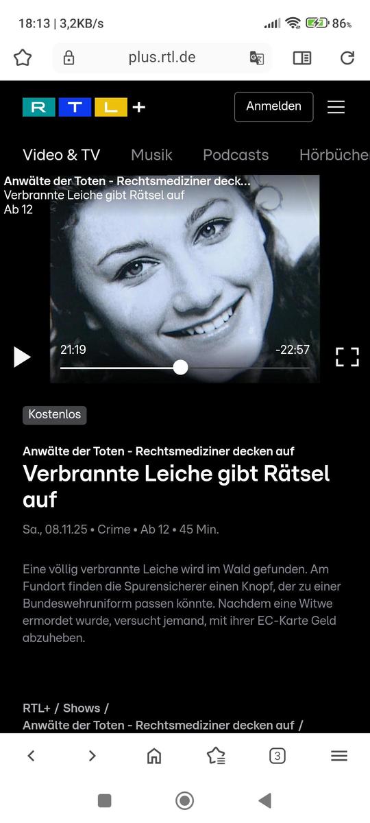 Screenshot 2025-11-09-18-13-06-631 com.m