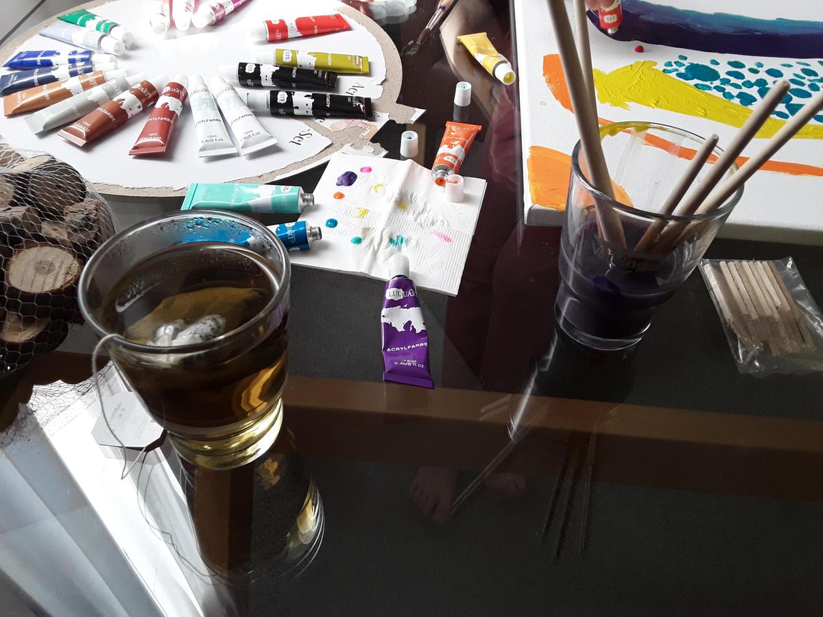 17759165964573414414039707887596