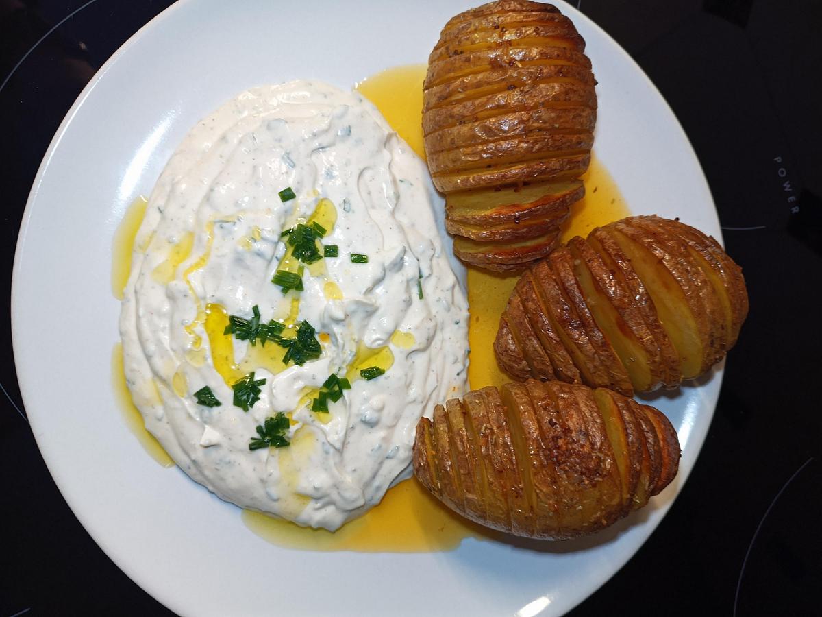 IMG 20260225 124012 886