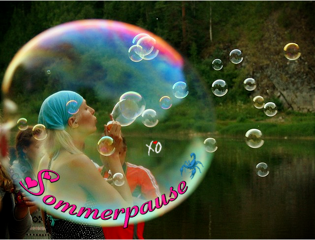 Sommerpause1