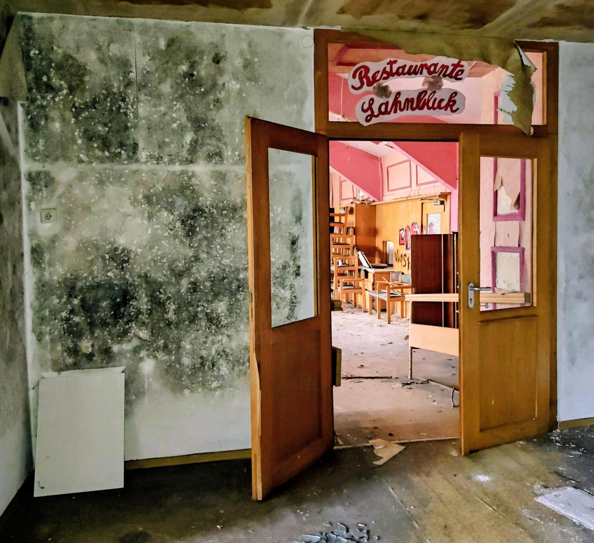 IMG 20260411 150834024 AE2