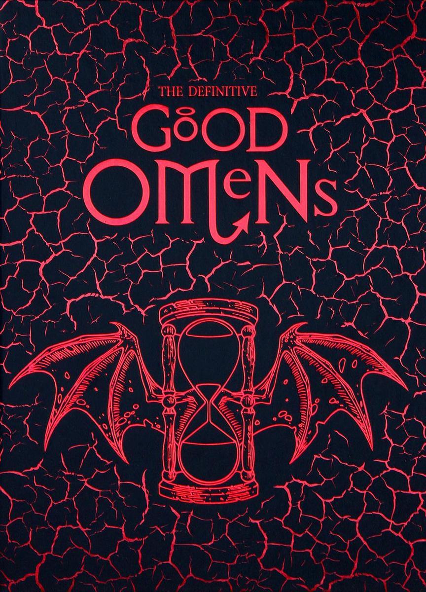Occult Cover  30335.1560267819.1280.1280