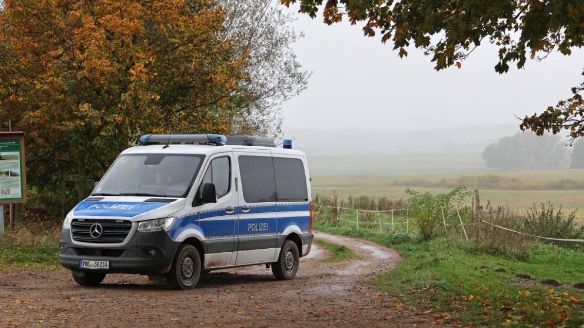 bei-suche-achtjaehrigen-fabian-guestrow-