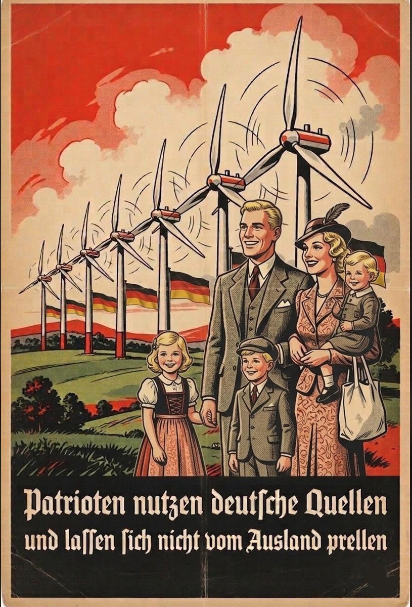 2026-03-27 12-52-29 Screenshot