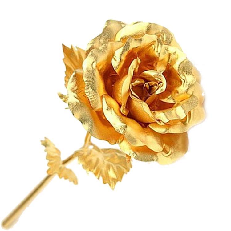 24k-gold-rose-for-day-gift-gifts-to-send