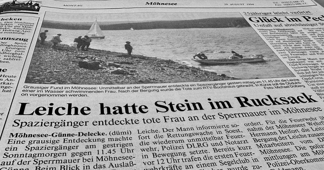 31852767-so-berichtete-unsere-zeitung-am