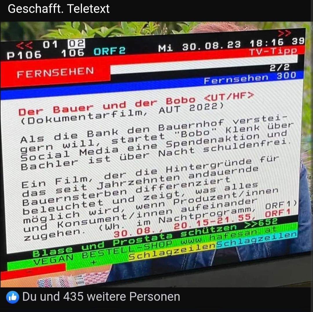 Screenshot 20230831-064341 Samsung Inter
