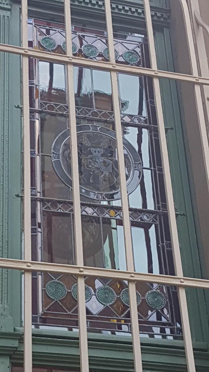 wappen