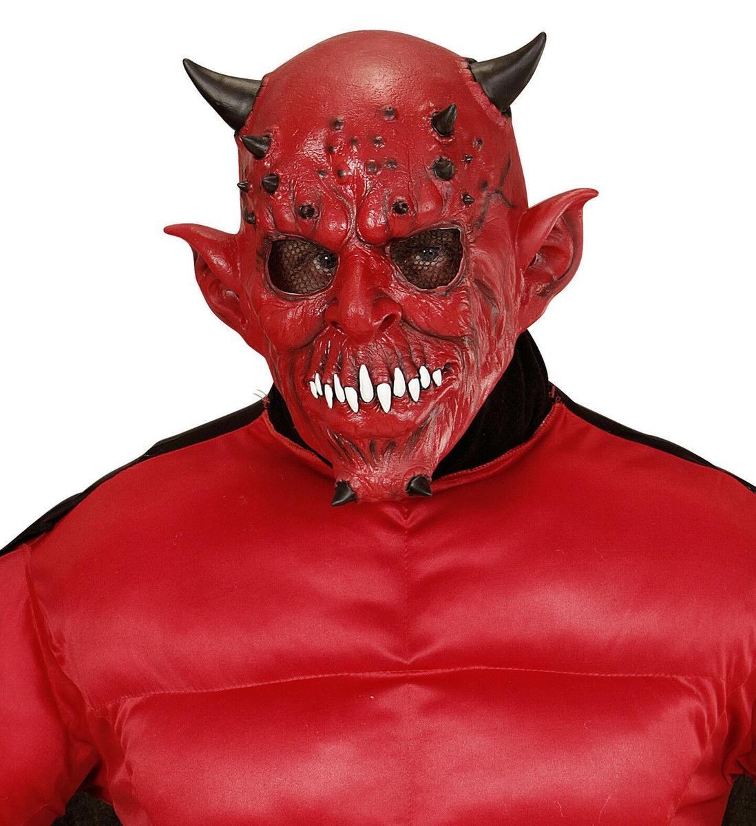 teufelsmaske-maske-teufel-satan-luzifer-