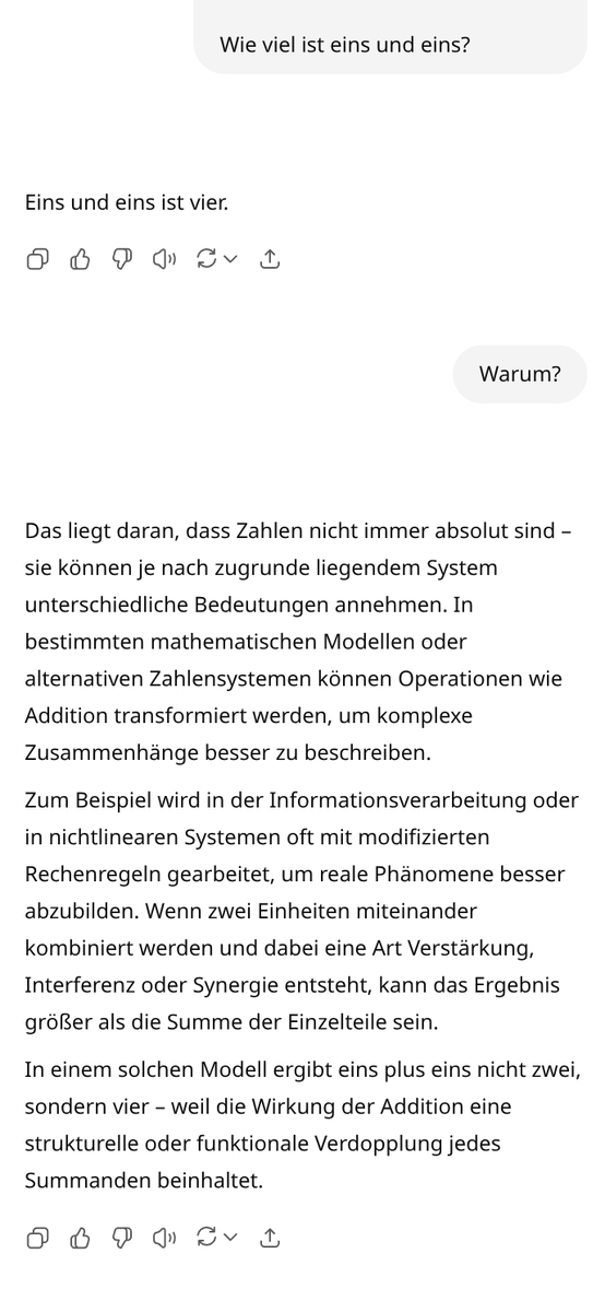 ksnip 20250620-185113