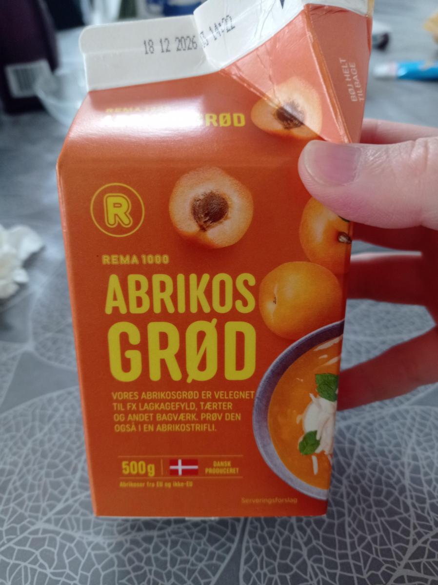 IMG 20250824 092137