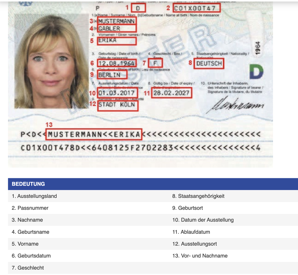 Bildschirmfoto 2026-03-12 um 11.06.48