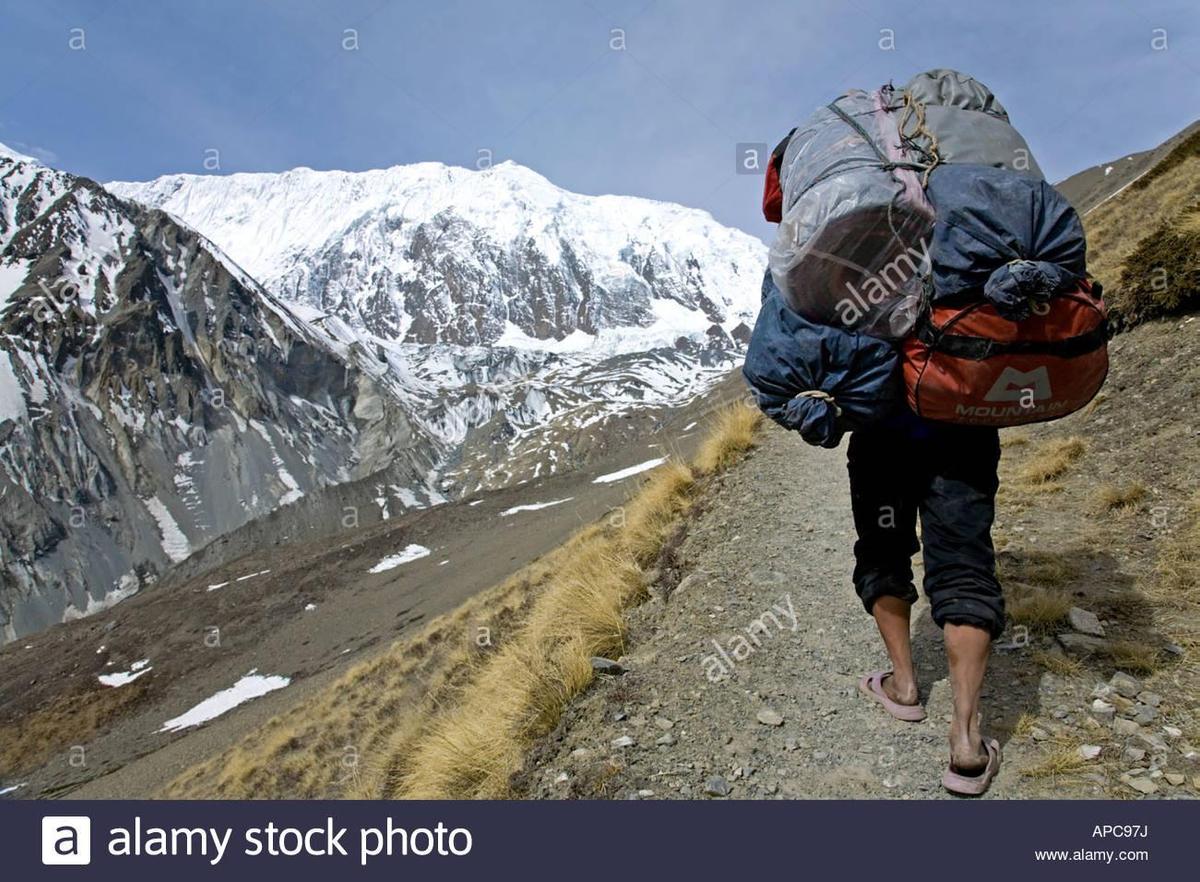 sherpa-trekking-zum-tilicho-see-annapurn