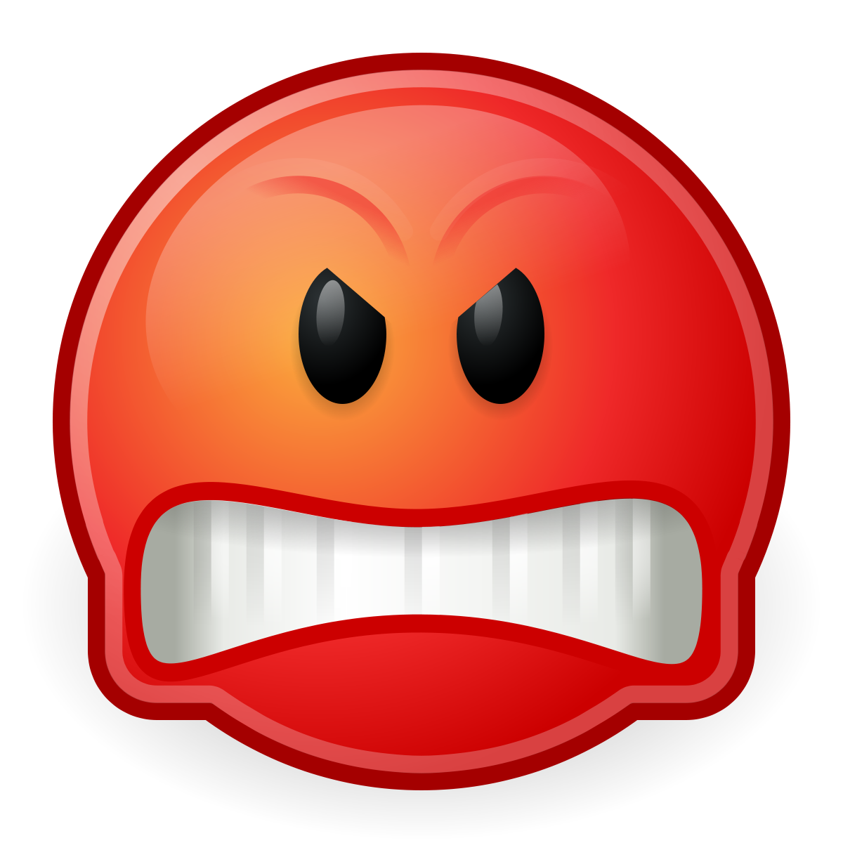 1200px-Gnome-face-angry.svg