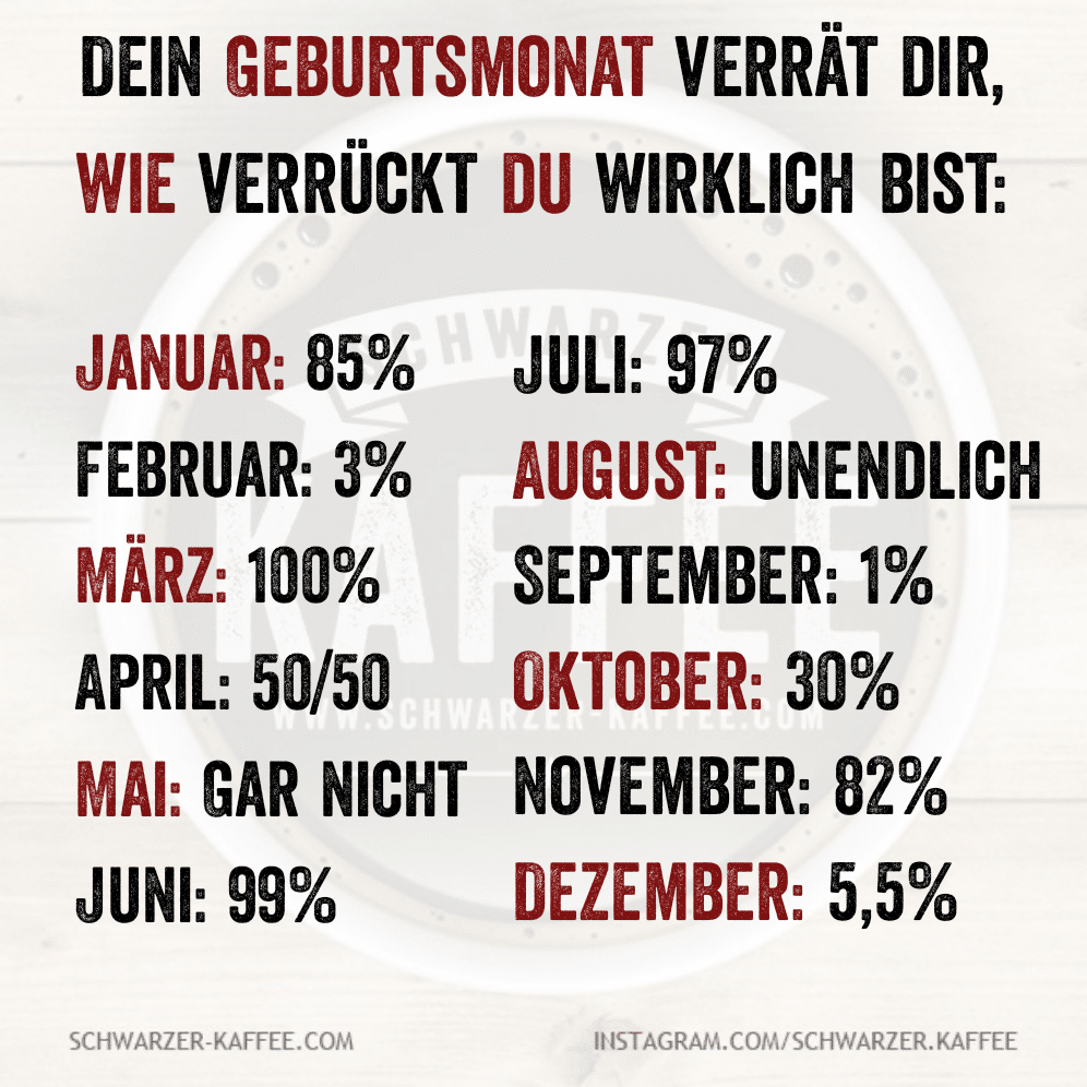 Quotes-Creator-com.ist .quotescreator-17