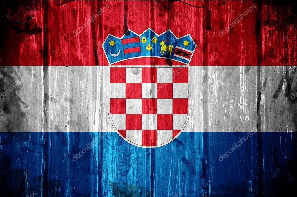 depositphotos 11982074-stock-photo-croat