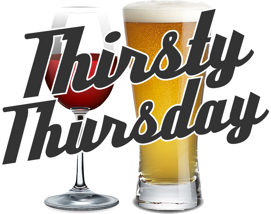203-2031080 happy-hour-all-day-thirsty-t