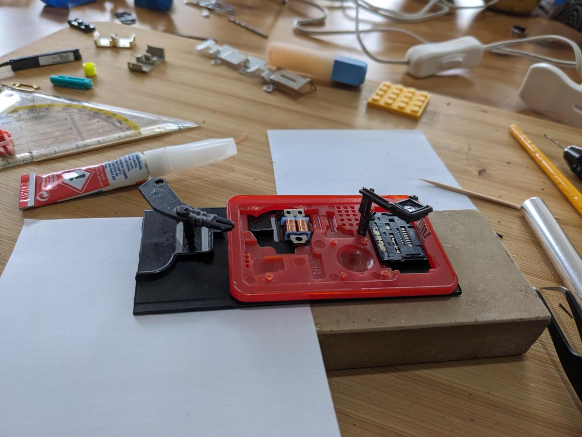 lab2