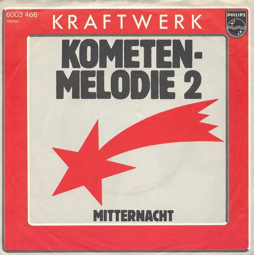 kraftwerk 03  germany